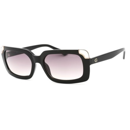 GUESS női napszemüveg szemüvegkeret GU7841-01B