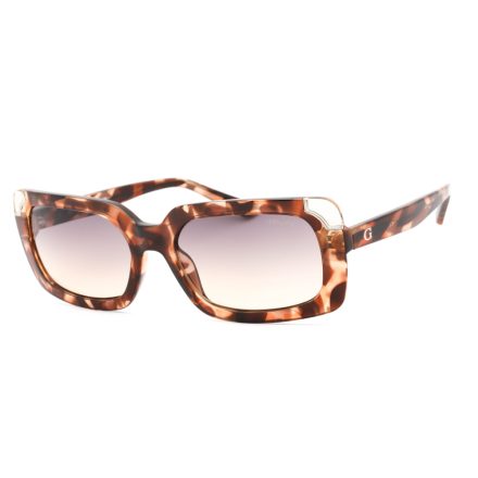 GUESS női napszemüveg szemüvegkeret GU7841-56B