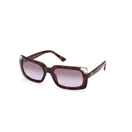 GUESS női napszemüveg szemüvegkeret GU7841-5952F