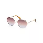 GUESS női napszemüveg szemüvegkeret GU7842S5833F