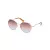 GUESS női napszemüveg szemüvegkeret GU7842S5833F