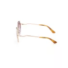 GUESS női napszemüveg szemüvegkeret GU7842S5833F