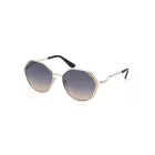 GUESS női napszemüveg szemüvegkeret GU7842S5833W