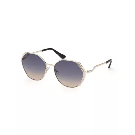 GUESS női napszemüveg szemüvegkeret GU7842S5833W