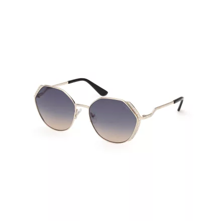 GUESS női napszemüveg szemüvegkeret GU7842S5833W