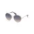 GUESS női napszemüveg szemüvegkeret GU7842S5833W