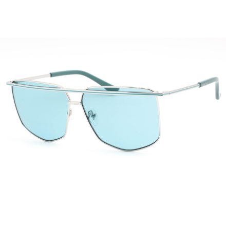 GUESS női napszemüveg szemüvegkeret GU7851-10V