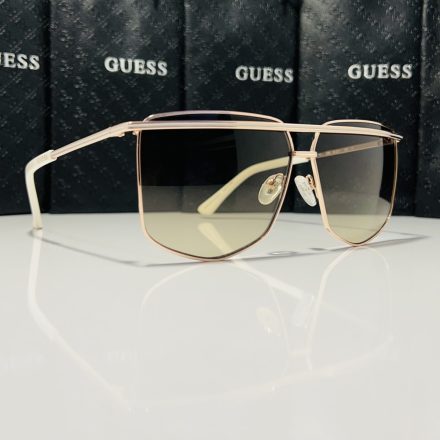 GUESS női napszemüveg szemüvegkeret GU7851-6332B