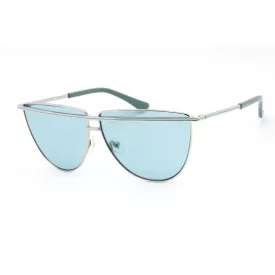   GUESS Unisex férfi női napszemüveg szemüvegkeret GU7852-10V