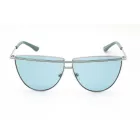 GUESS Unisex férfi női napszemüveg szemüvegkeret GU7852-10V