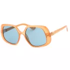 GUESS női napszemüveg szemüvegkeret GU7862-59V