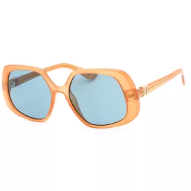 GUESS női napszemüveg szemüvegkeret GU7862-59V
