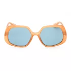 GUESS női napszemüveg szemüvegkeret GU7862-59V