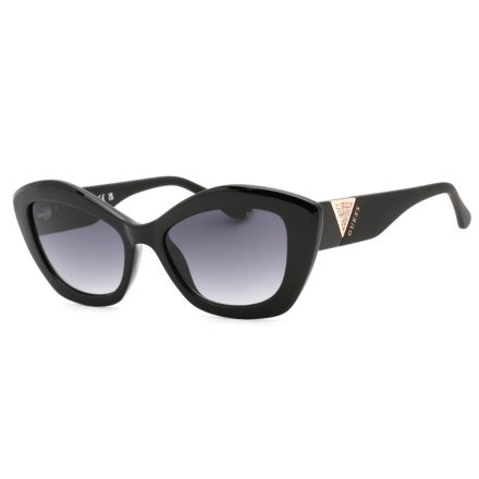 GUESS női napszemüveg szemüvegkeret GU7868-01B