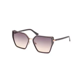 GUESS női napszemüveg szemüvegkeret GU7871-5920B