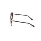 GUESS női napszemüveg szemüvegkeret GU7871-5920B