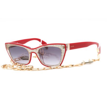 GUESS női napszemüveg szemüvegkeret GU7873-69B