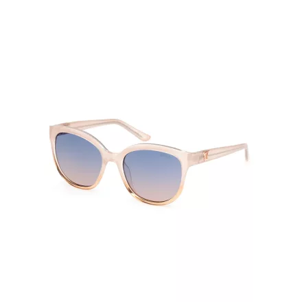 GUESS női napszemüveg szemüvegkeret GU7877-5657B