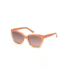 GUESS női napszemüveg szemüvegkeret GU7878-5544F