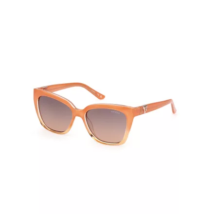 GUESS női napszemüveg szemüvegkeret GU7878-5544F