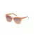 GUESS női napszemüveg szemüvegkeret GU7878-5544F