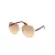 GUESS női napszemüveg szemüvegkeret GU7881H5832F