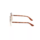 GUESS női napszemüveg szemüvegkeret GU7881H5832F