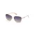 GUESS női napszemüveg szemüvegkeret GU7884-5728W