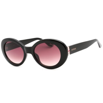 GUESS női napszemüveg szemüvegkeret GU7904-01T