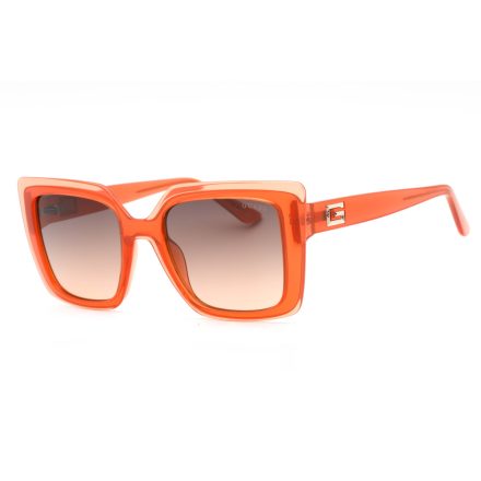 GUESS női napszemüveg szemüvegkeret GU7908-44F