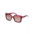 GUESS női napszemüveg szemüvegkeret GU7908-5269T