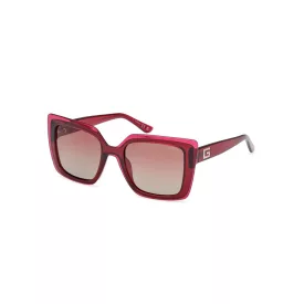 GUESS női napszemüveg szemüvegkeret GU7908-5269T