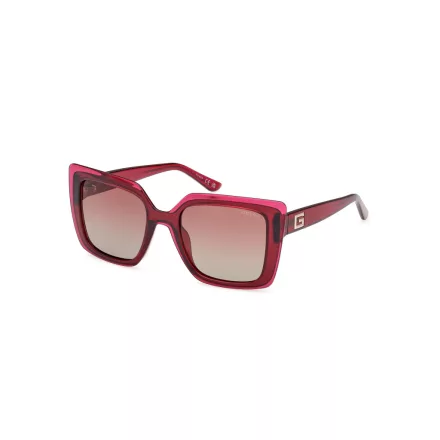 GUESS női napszemüveg szemüvegkeret GU7908-5269T