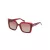 GUESS női napszemüveg szemüvegkeret GU7908-5269T