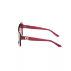 GUESS női napszemüveg szemüvegkeret GU7908-5269T