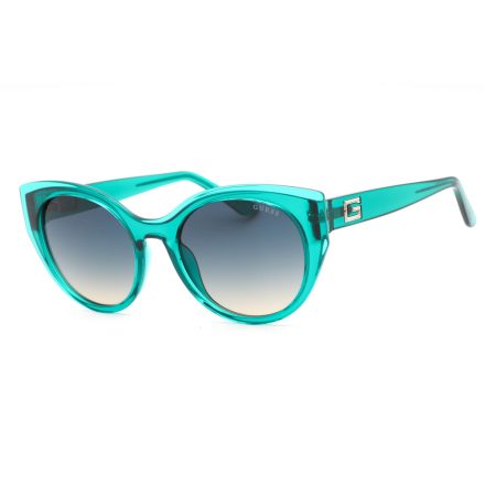 GUESS női napszemüveg szemüvegkeret GU7909-96P