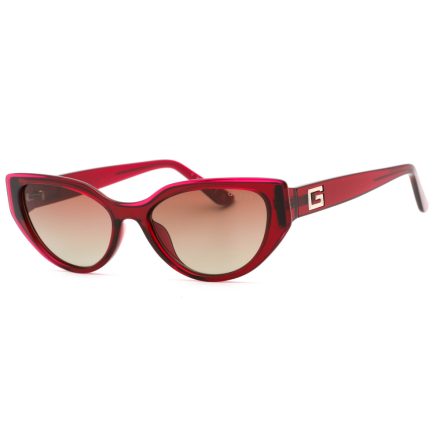GUESS női napszemüveg szemüvegkeret GU7910-69T