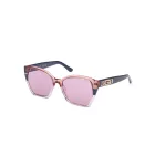 GUESS női napszemüveg szemüvegkeret GU7912-5592Y