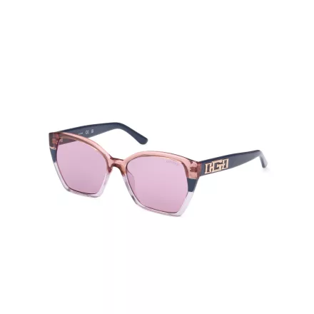 GUESS női napszemüveg szemüvegkeret GU7912-5592Y