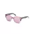 GUESS női napszemüveg szemüvegkeret GU7912-5592Y