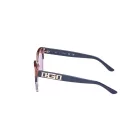 GUESS női napszemüveg szemüvegkeret GU7912-5592Y