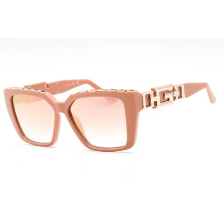 GUESS női napszemüveg szemüvegkeret GU7915-72U
