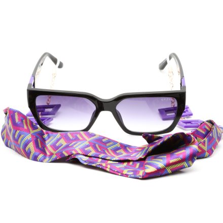GUESS női napszemüveg szemüvegkeret GU7916-83Z