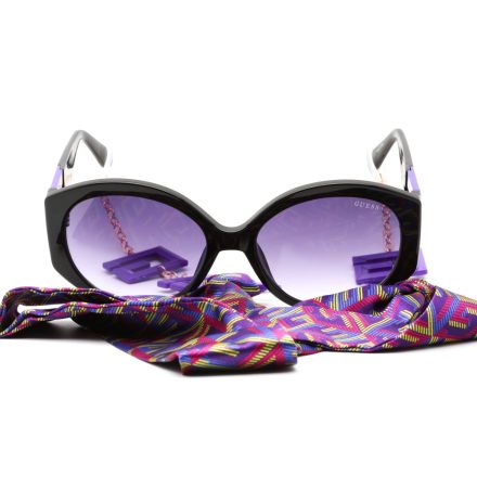 GUESS női napszemüveg szemüvegkeret GU7917-83Z