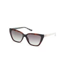 GUESS női napszemüveg szemüvegkeret GU7919-5852P