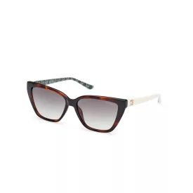 GUESS női napszemüveg szemüvegkeret GU7919-5852P