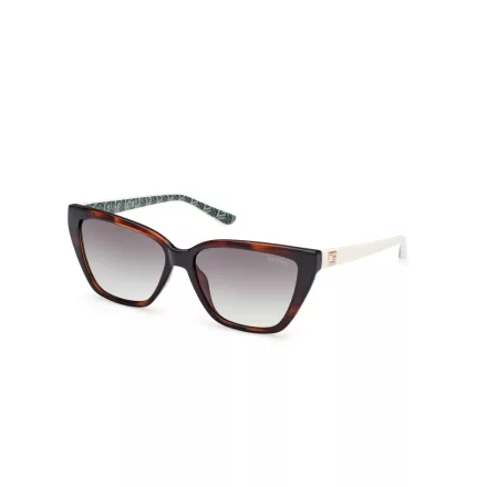 GUESS női napszemüveg szemüvegkeret GU7919-5852P
