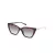 GUESS női napszemüveg szemüvegkeret GU7919-5852P