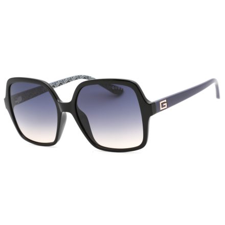GUESS női napszemüveg szemüvegkeret GU7921-H-01B