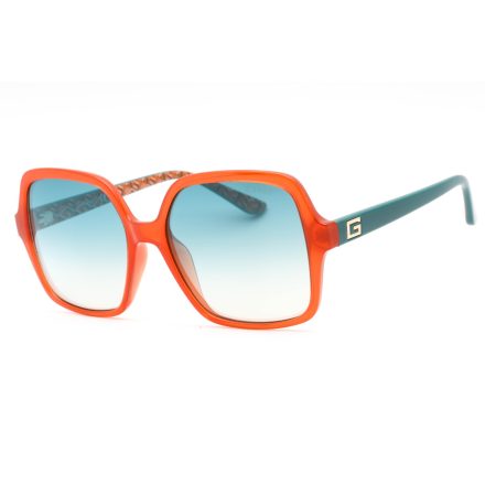 GUESS női napszemüveg szemüvegkeret GU7921-H-44X